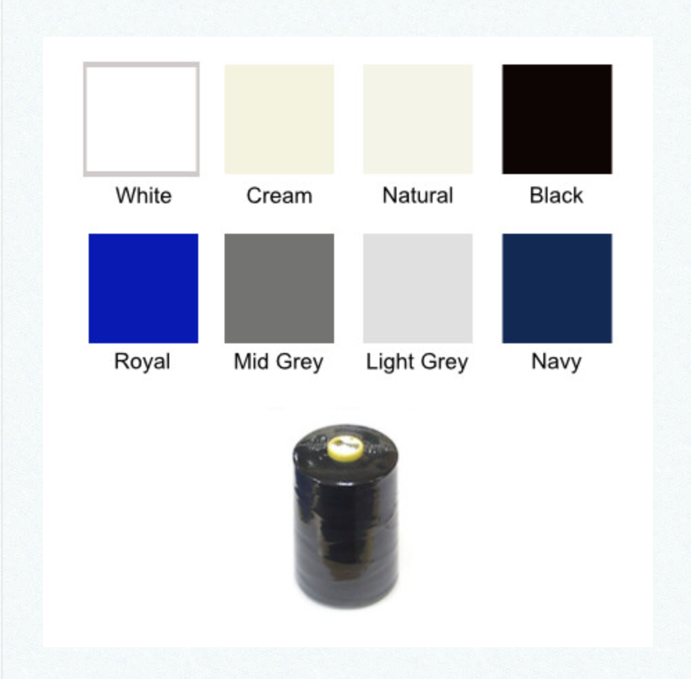 Screenshot 2023-05-10 120610