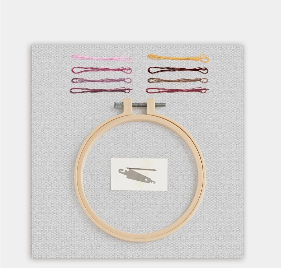 Screenshot 2023-05-13 162028